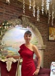 Irina, 45, Moscow