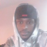 MAMADOU DIALLO, 38  , Florence (Commonwealth of Kentucky)