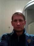 Vadim, 54 года, Прокопьевск