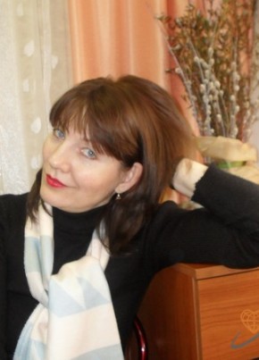 Галина, 61, Россия, Абакан