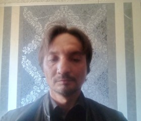 Григорий, 39 лет, Теміртау