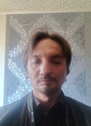 Григорий, 39, Қазақстан, Теміртау