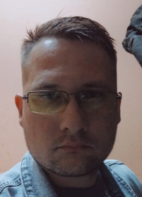 Алексей, 28, Россия, Стерлитамак