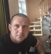 Dima