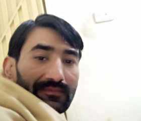 safeer Khan, 39 лет, راولپنڈی