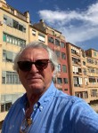 Rafael, 69 лет, Calafell