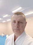 Yuriy, 64, Barnaul