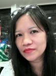 ann, 43 года, 香港