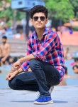 Aditya, 18 лет, Gorakhpur (State of Uttar Pradesh)