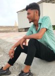Chiruu, 20 лет, Jāmnagar