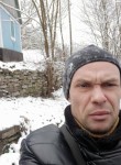 vasil gilinich, 22 года, Новодністровськ