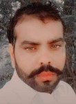 M Badar, 28 лет, راولپنڈی