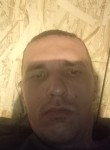 Сергей, 43 года, Єнакієве