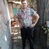 Олег, 60 - Только Я Фотография 2