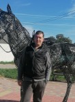 Василий, 46 лет, Волгоград