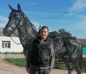 Василий, 45 лет, Волгоград