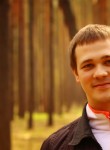 Антон, 36 лет, Рязань