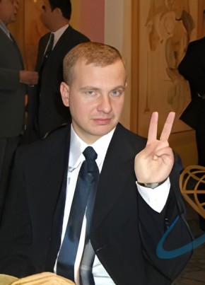 Sergey, 50, Russia, Taganrog