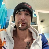 Christopher, 36  , Hanover (State of Maryland)