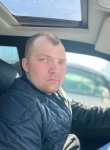 Aleksandr, 26  , Novosibirsk