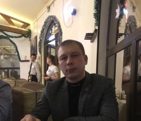 дмитрий, 29 лет, Орск