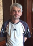 Антон, 51 год, Харків