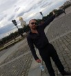 ivan