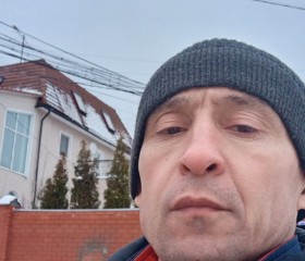 Назарали, 48 лет, Москва