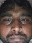 Anuj, 27 лет, Roorkee