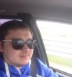 andrey