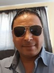 Roberto, 45 лет, Reading (Commonwealth of Pennsylvania)