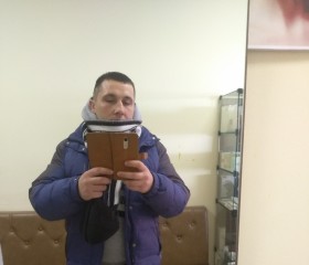 Василий, 35 лет, Киржач