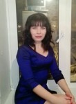 Екатерина Ники, 39 лет, Тольятти