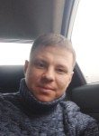 Roman Astakhov, 31  , Saransk