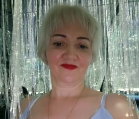 Tatyana, 52, Krasnoye Selo