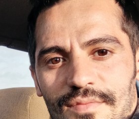 afshin, 30, Bromma