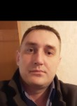 SERGEY, 39 лет, Владивосток