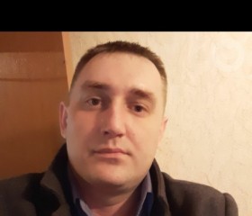 SERGEY, 39 лет, Владивосток