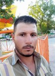 احمد حسن , 37 лет, عمان