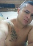 Alex , 38 лет, Pereira
