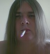 Витя