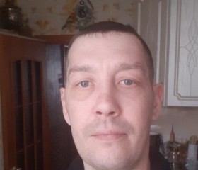 Стас, 38 лет, Первоуральск
