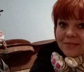 Ирина, 50 лет, Сургут