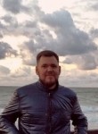 Nikolay, 38, Kaliningrad