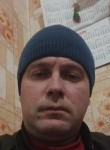 Сергей Соловей, 37 лет, Naaldwijk