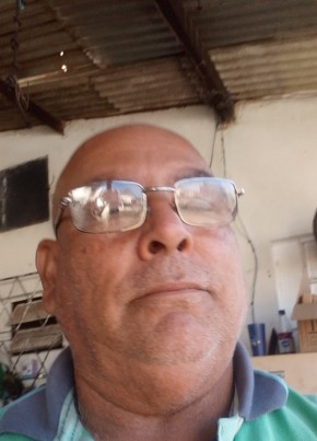Paulo lima из São Paulo capital 63 года