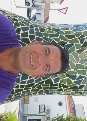 Juan, 49, Spain, Huelva