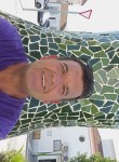 Juan, 49, Huelva