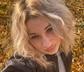 Oksana, 38, Gagarin