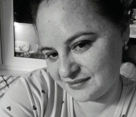 Liliana, 33, Moscow